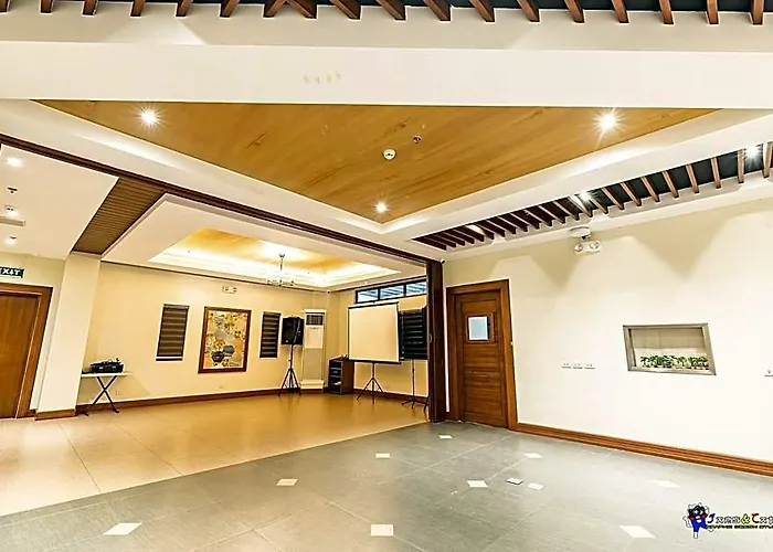 Verjandel Residences 3*