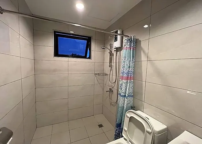 Verjandel Residences
