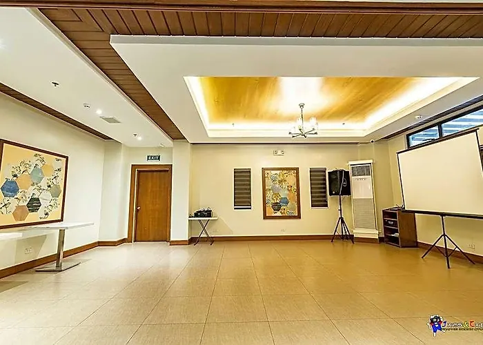 Verjandel Residences